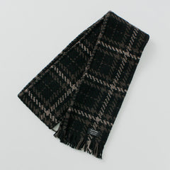dark-brown / Gratuit / F