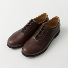 brown / JP25.5