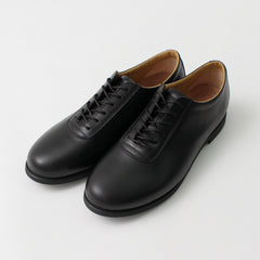 black / JP25.5