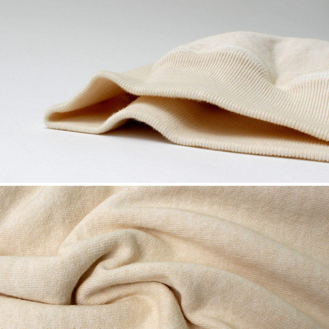 【20% OFF】GOOD ON / Heavy 圓領衛衣