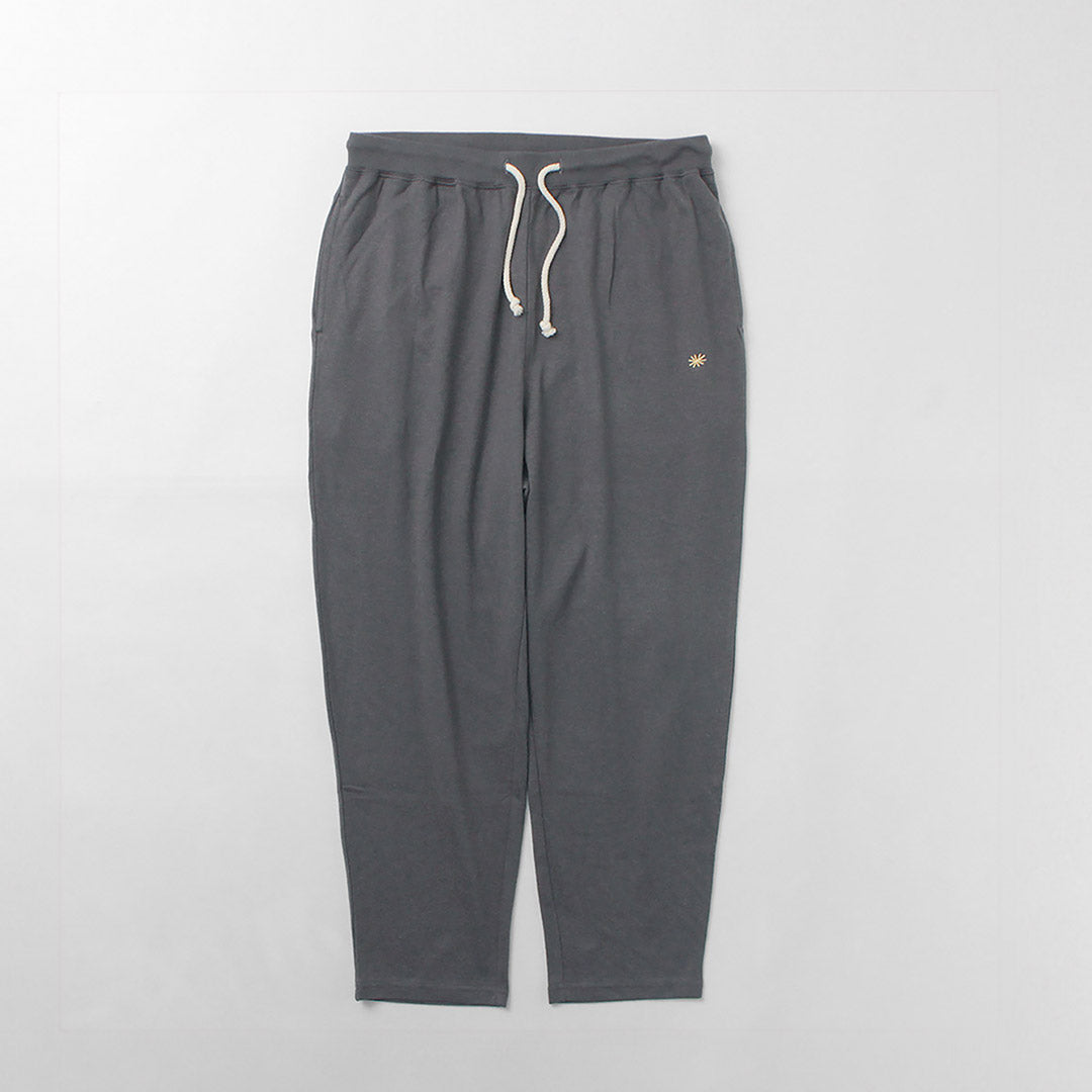 GOHEMP / Mon Pants