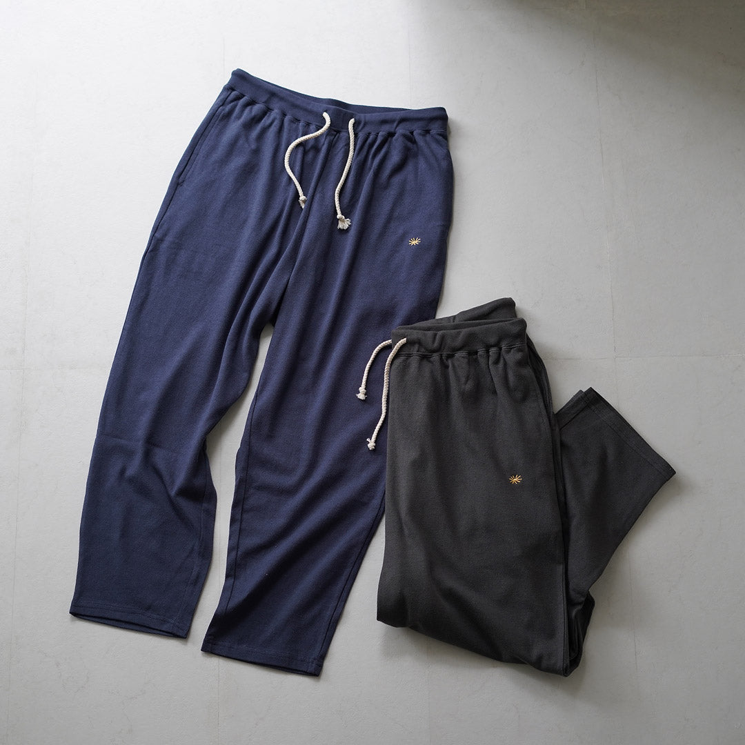 GOHEMP / Mon Pants