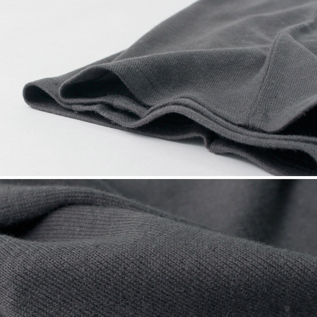 GOHEMP / Mon Pants