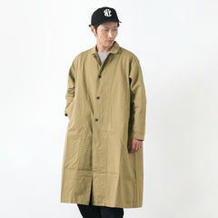 caqui-beige / 1
