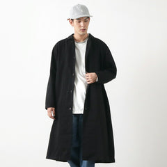 negro / 1