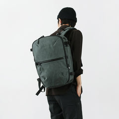 gray / Free