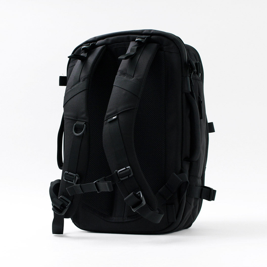 AER / Travel Pack 3 Small