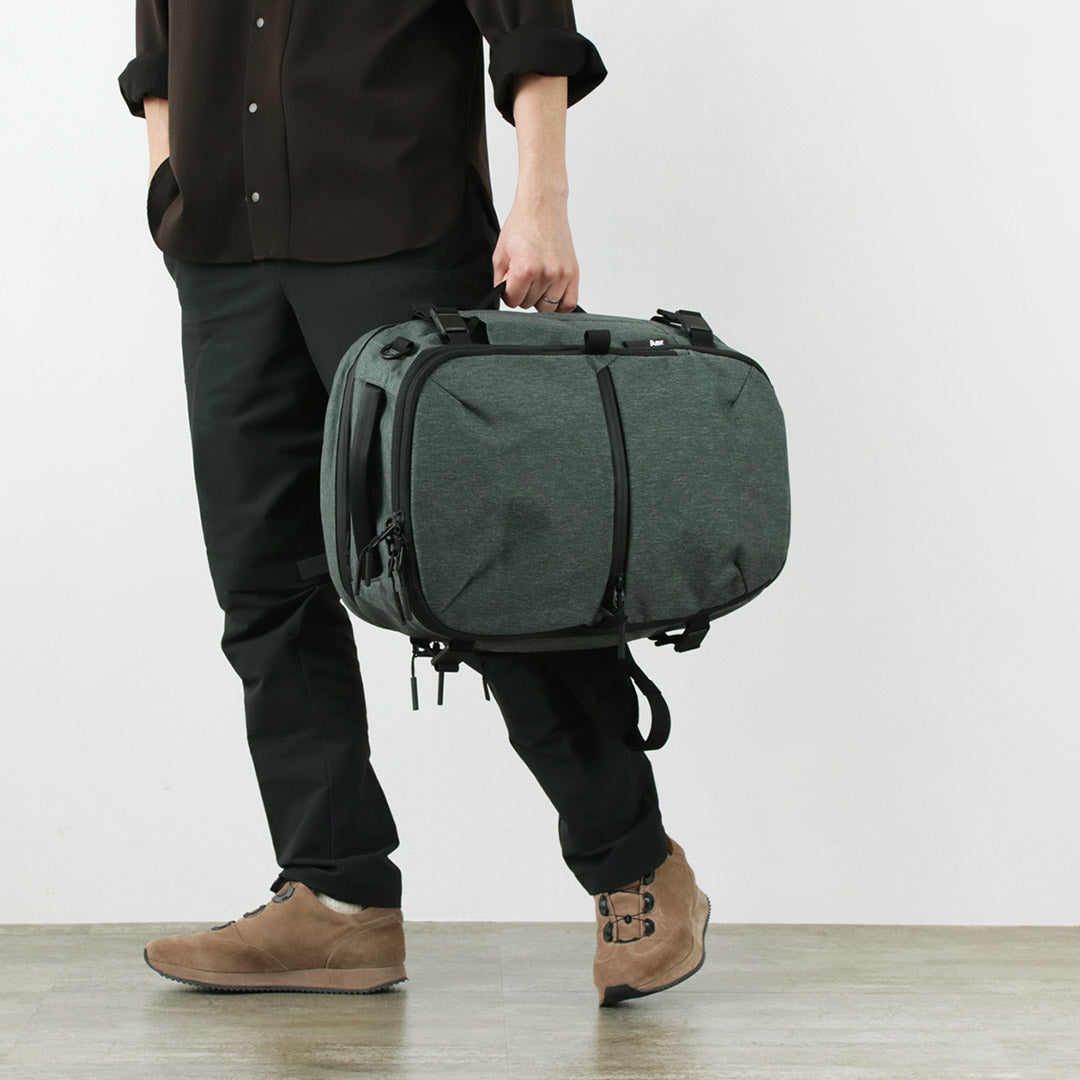 AER / Travel Pack 3 Small
