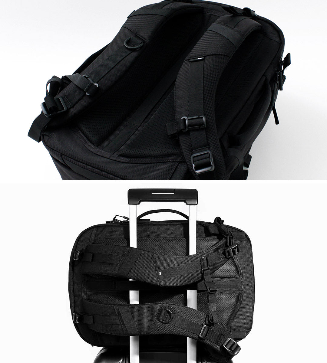 AER / Travel Pack 3 Small