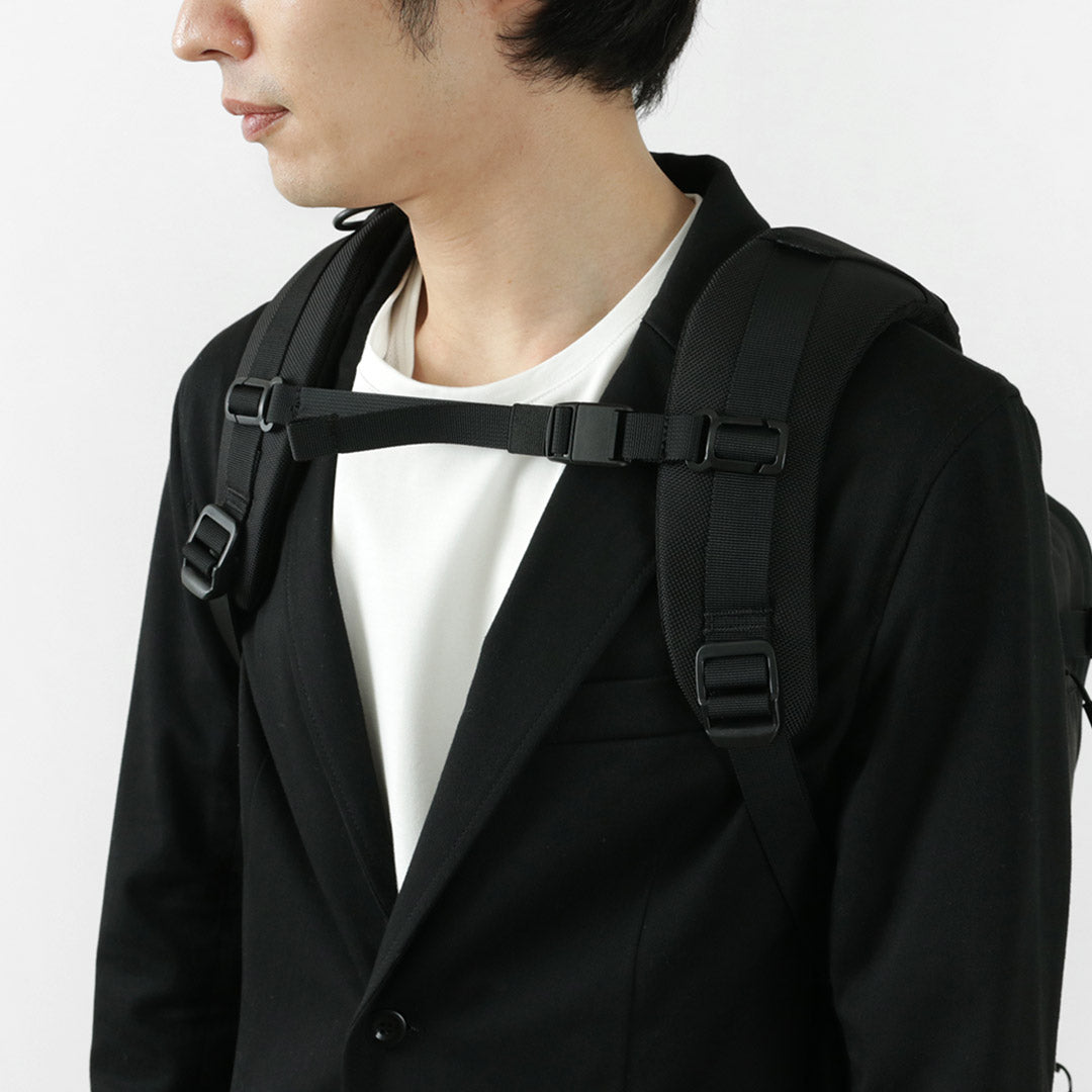 AER / Travel Pack 3 Small