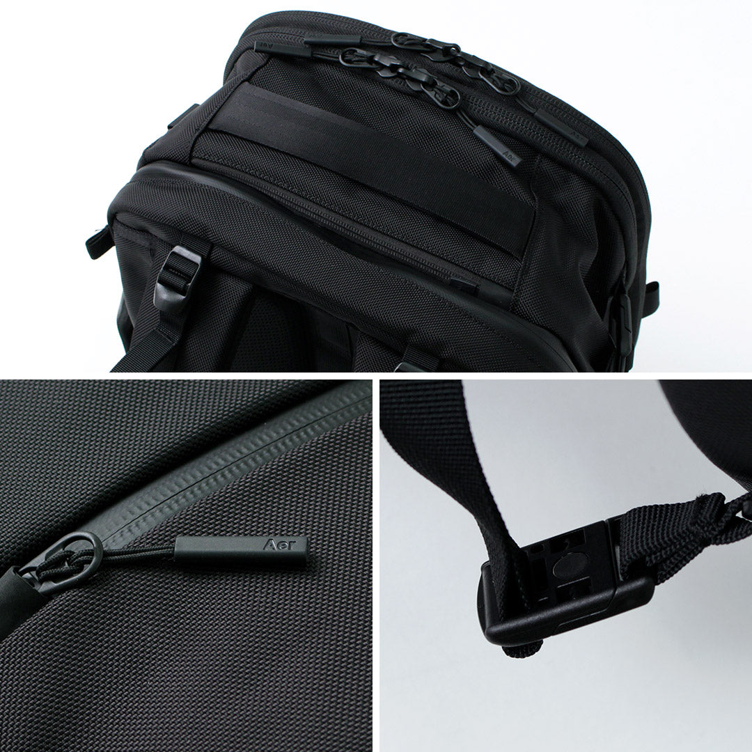 AER / Travel Pack 3 Small