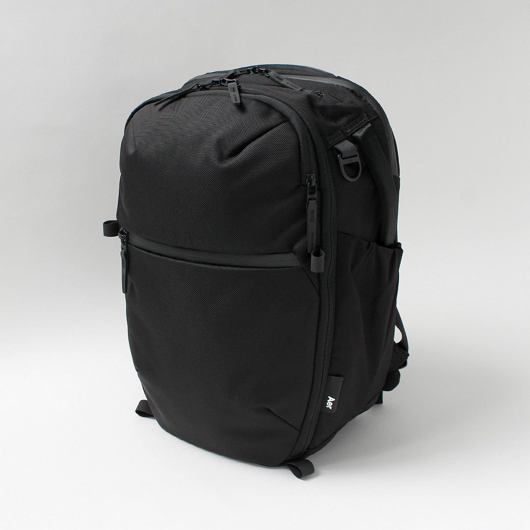 AER / Travel Pack 4 28L Backpack