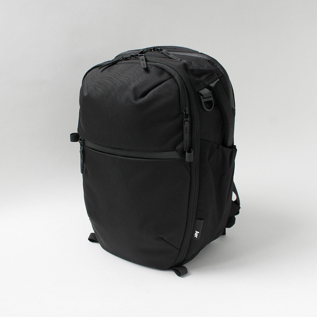 AER / Travel Pack 4 28L Backpack