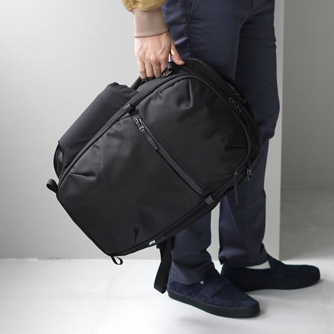 AER / Travel Pack 4 28L Backpack