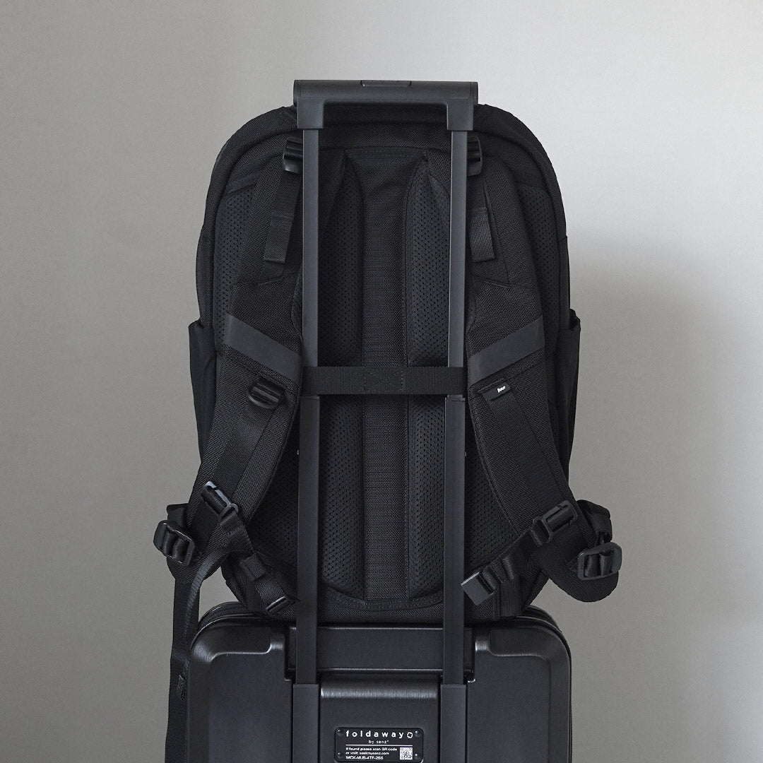 AER / Travel Pack 4 28L Backpack