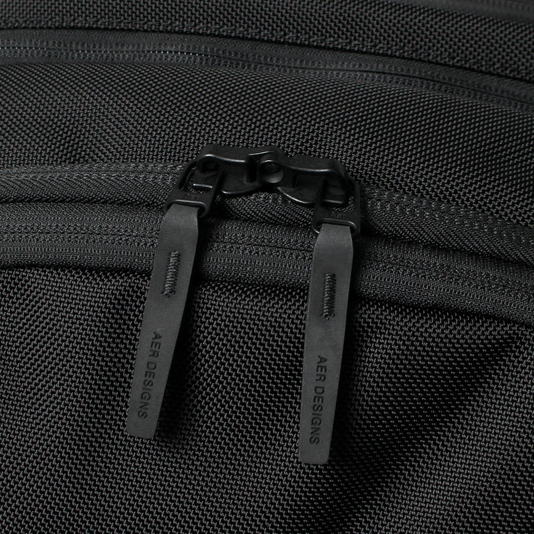 AER / Travel Pack 4 28L Backpack