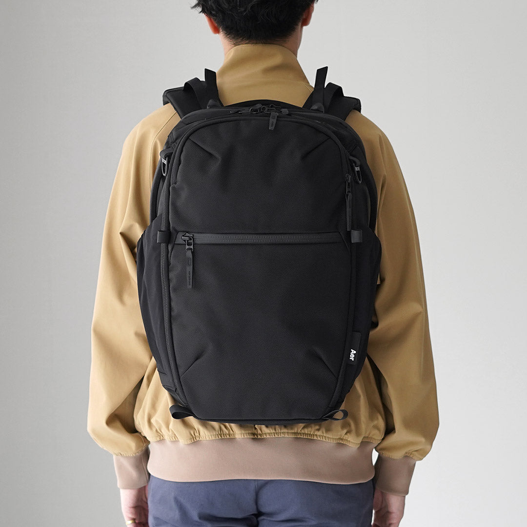 AER / Travel Pack 4 28L Backpack
