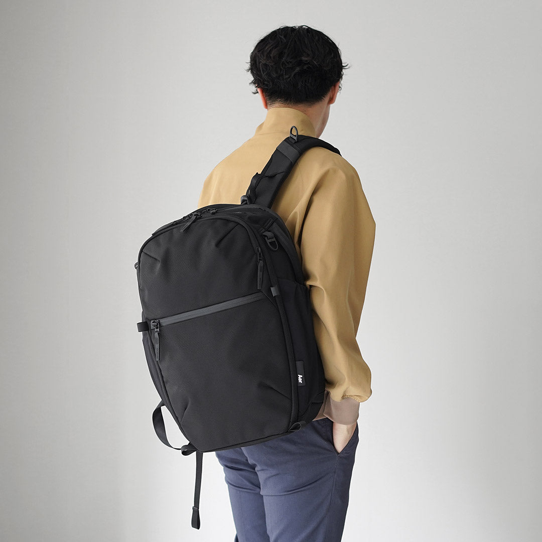 AER / Travel Pack 4 28L Backpack