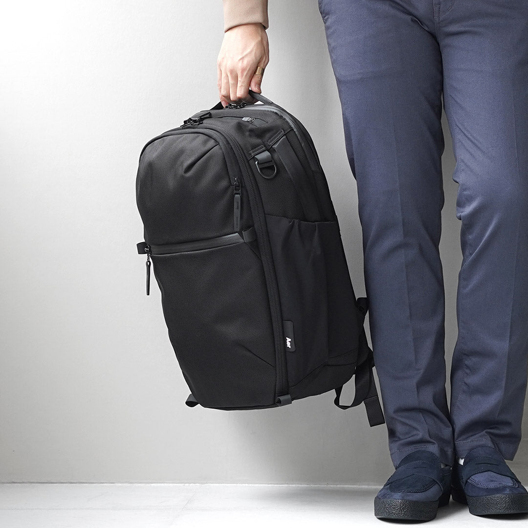 AER / Travel Pack 4 28L Backpack