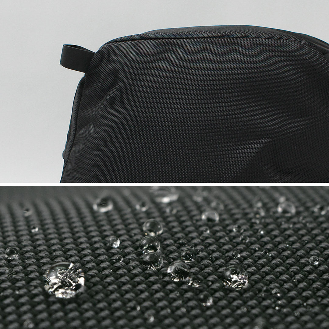 AER / Travel Pack 4 28L Backpack