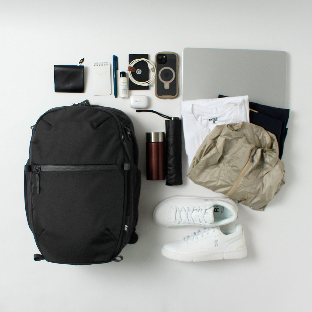 AER / Travel Pack 4 28L Backpack