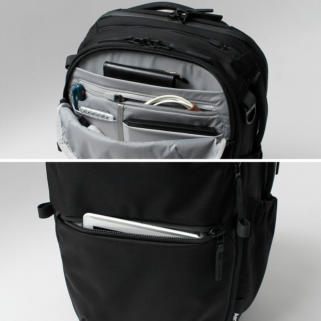 AER / Travel Pack 4 28L Backpack