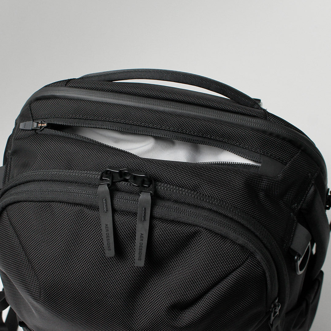 AER / Travel Pack 4 28L Backpack