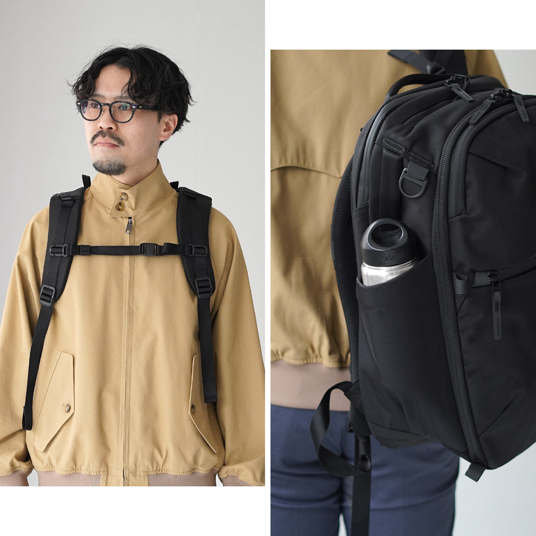 AER / Travel Pack 4 28L Backpack