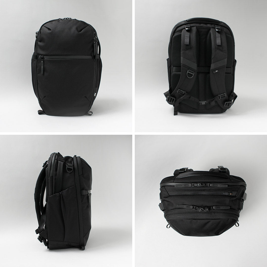 AER / Travel Pack 4 28L Backpack