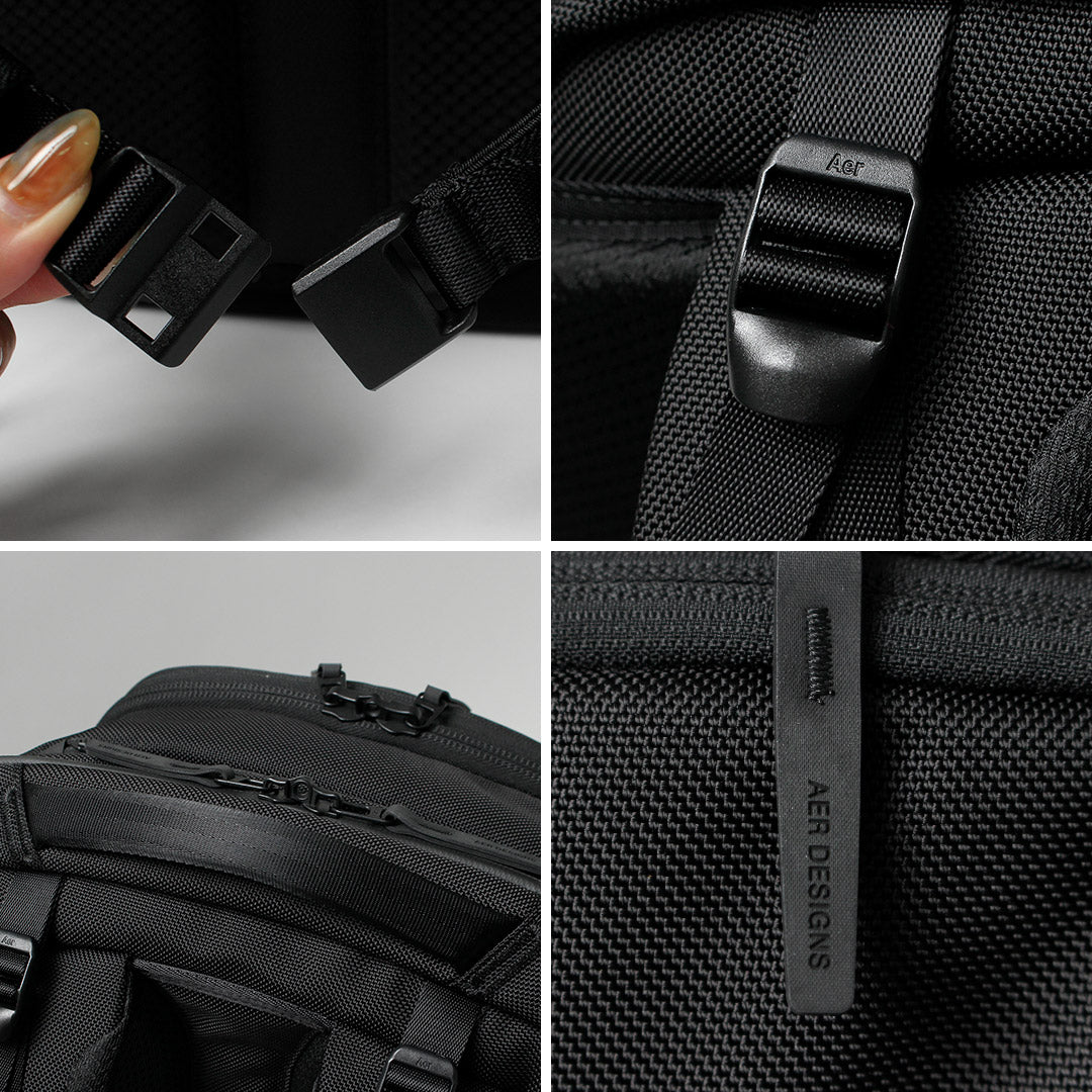 AER / Travel Pack 4 28L Backpack