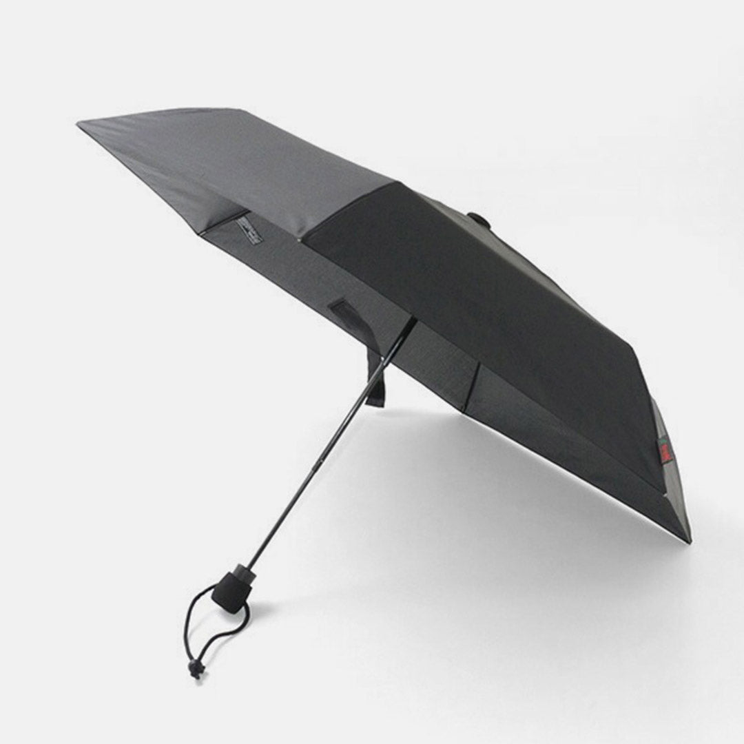 EURO SCHIRM / Light Trek Ultra Folding Umbrella