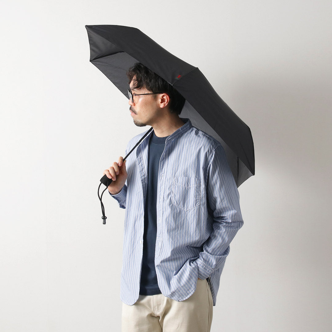 EURO SCHIRM / Light Trek Ultra Folding Umbrella