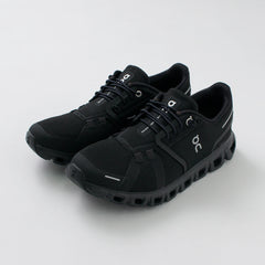 black / 7H