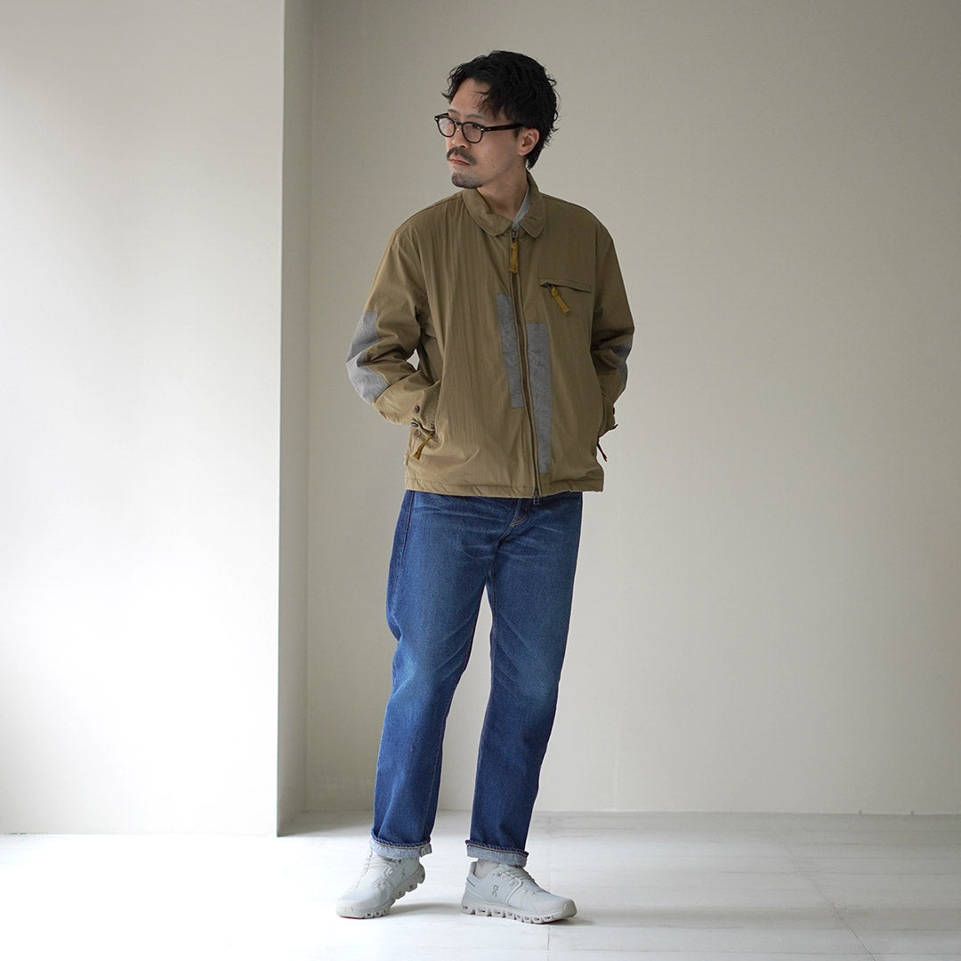 ON / Cloud 6 Sneakers