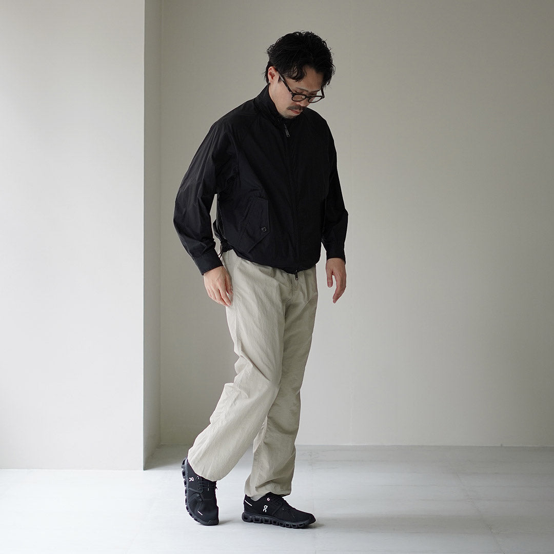 ON / Cloud 6 Sneakers