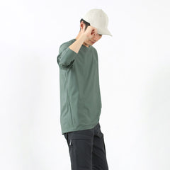 绿色的 / XS