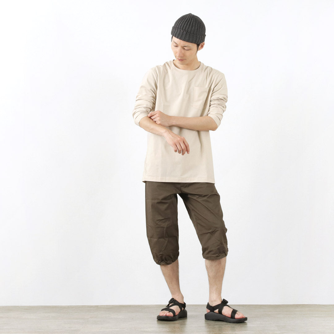 Houdini /封面船员