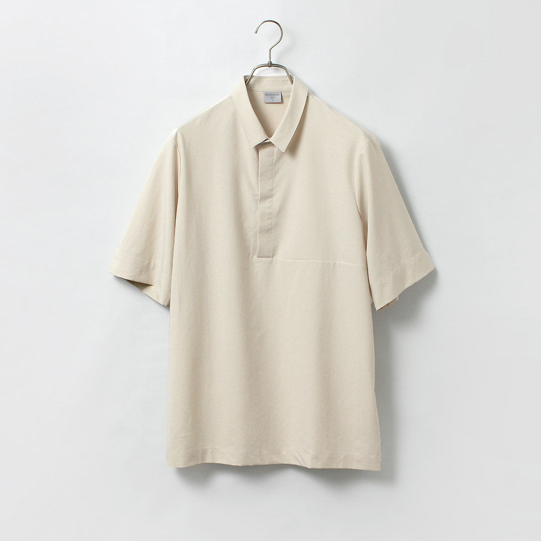 HOUDINI / Chemise Cosmo
