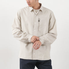 beige / S