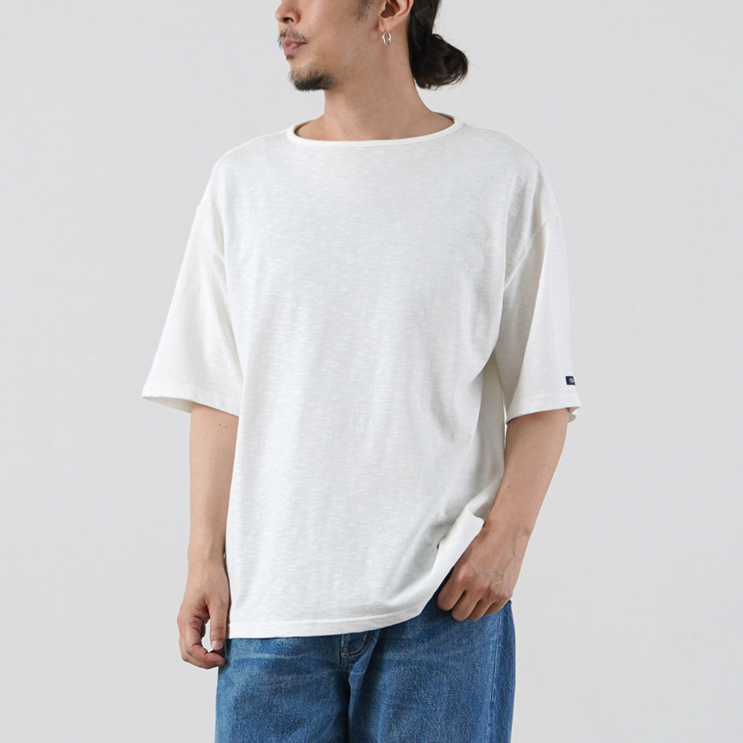 TIEASY / TE001SS HDCS