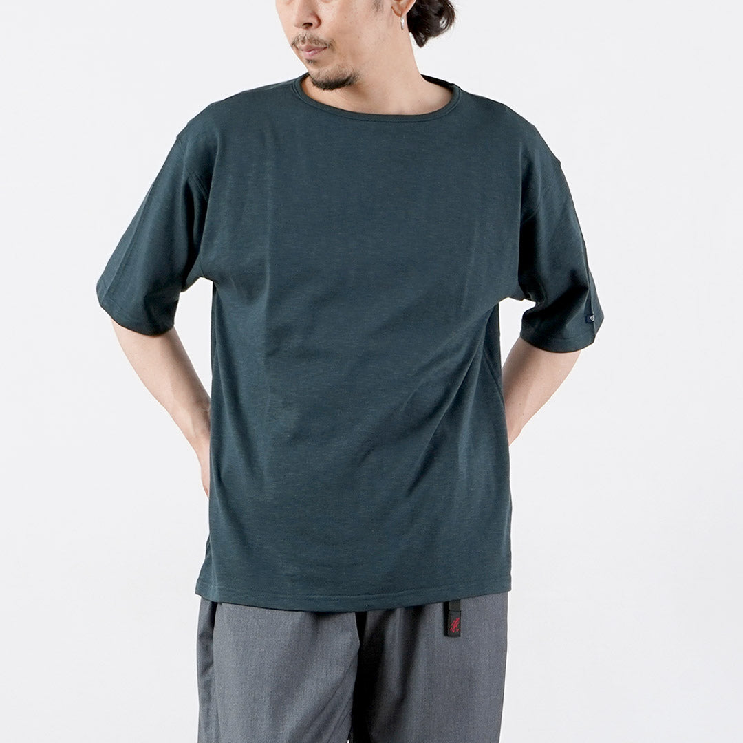 TIEASY / TE001SS HDCS