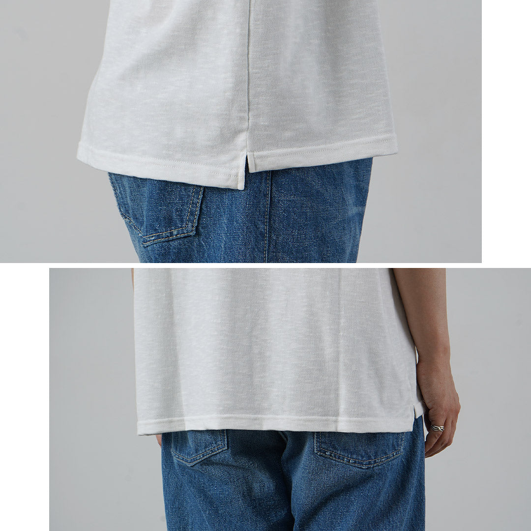 TIEASY / TE001SS HDCS