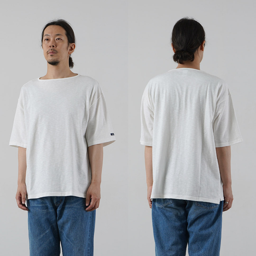 TIEASY / TE001SS HDCS