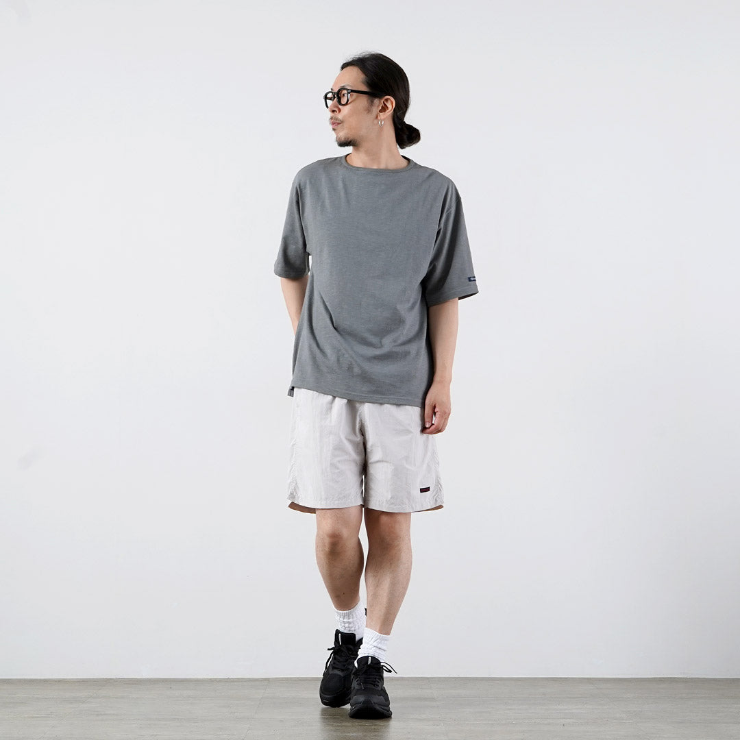 TIEASY / TE001SS HDCS