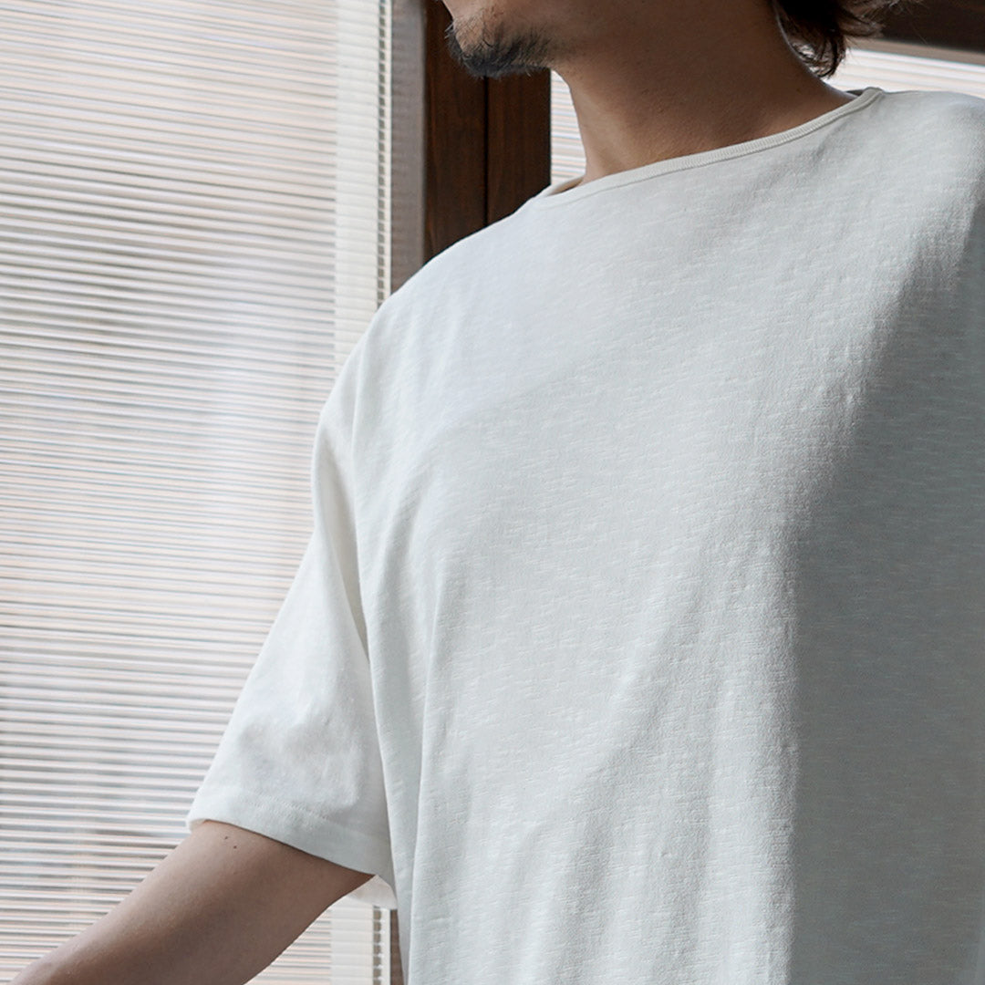 TIEASY / TE001SS HDCS