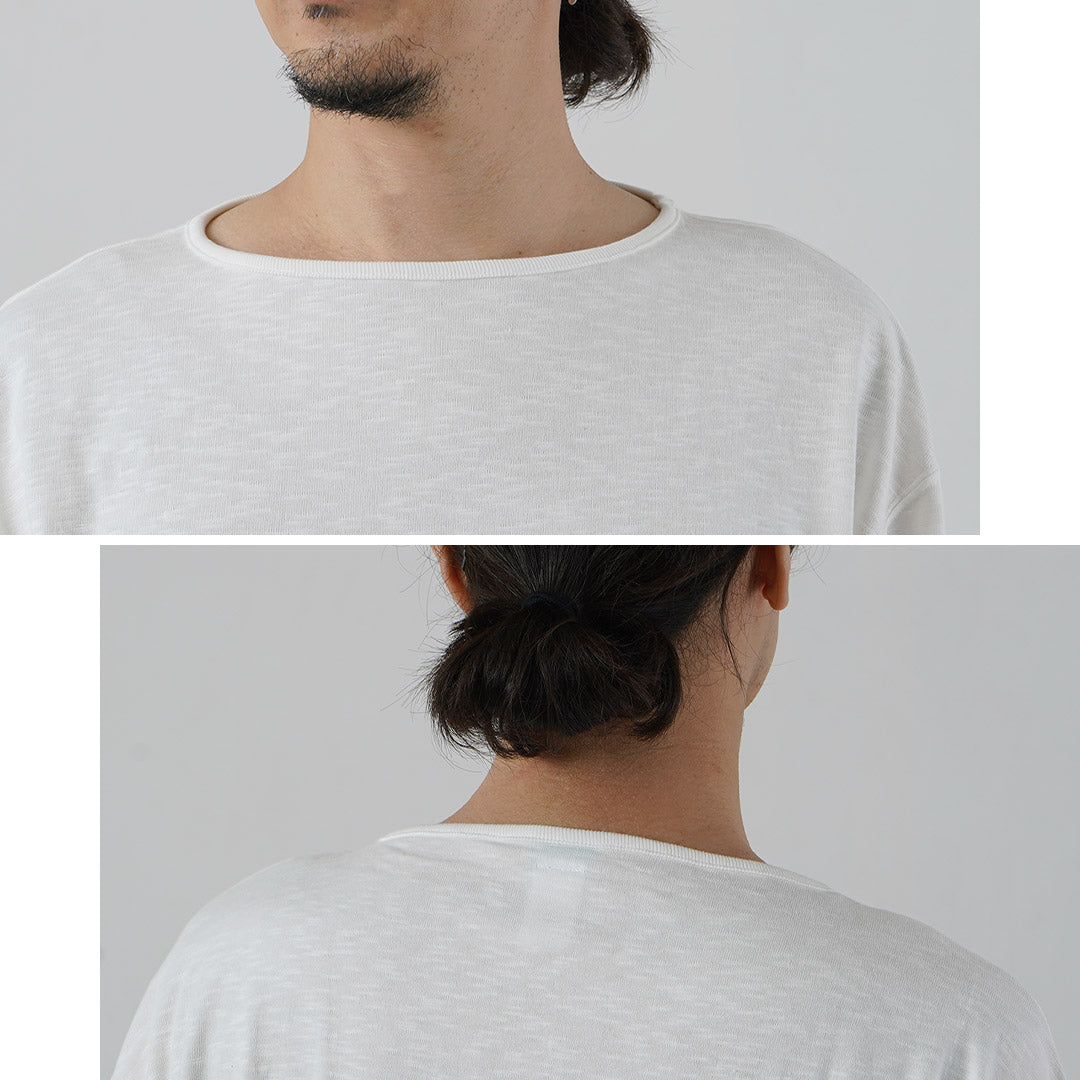 TIEASY / TE001SS HDCS