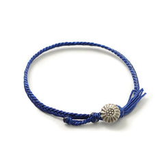 RoyalBlue / 에스