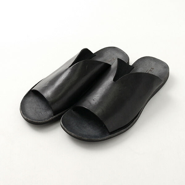 BRADOR Men display picture 3