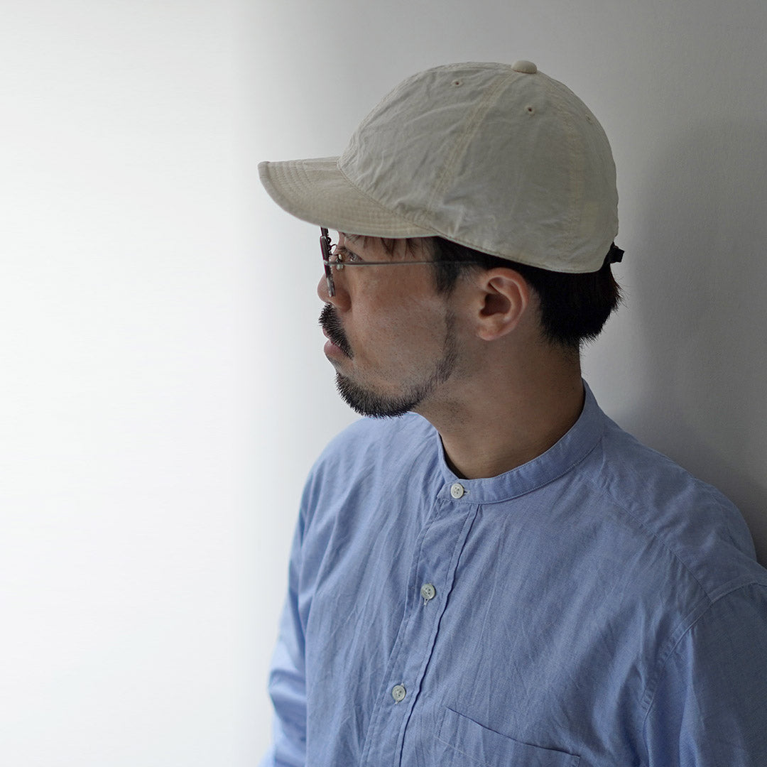 Cap