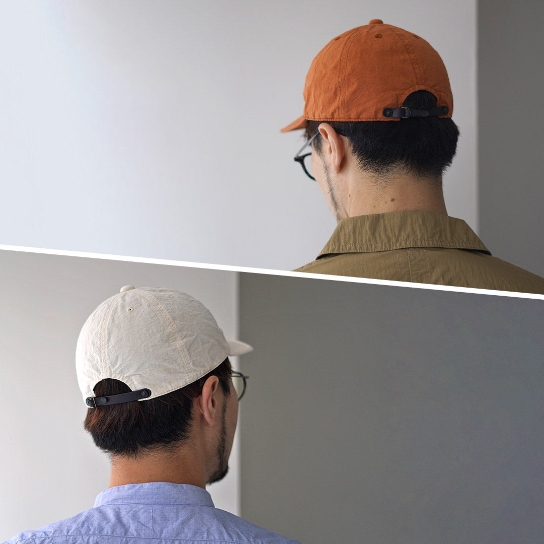 Cap